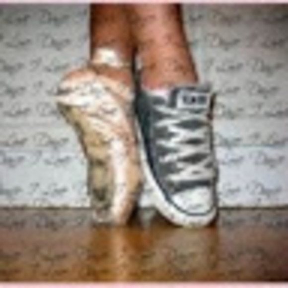 Meet your Posher, Rachael - Picture 1 of 1